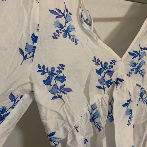 H&M beach cover - Picture 2 of 2